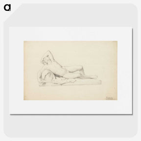 1-83_Albert-Edelfelt_picture