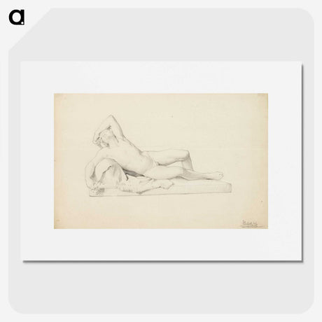 1-83_Albert-Edelfelt_picture