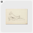 1-83_Albert-Edelfelt_postcard