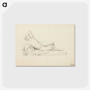 1-83_Albert-Edelfelt_postcard