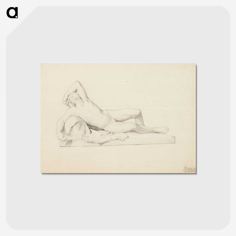 1-83_Albert-Edelfelt_postcard