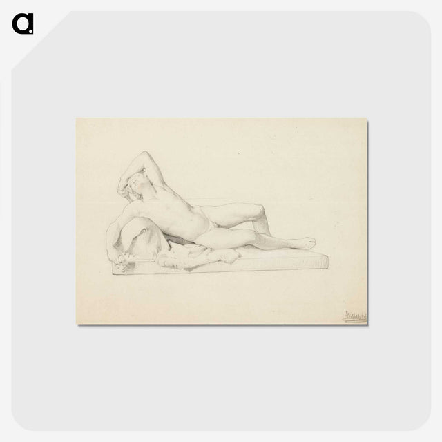 1-83_Albert-Edelfelt_postcard