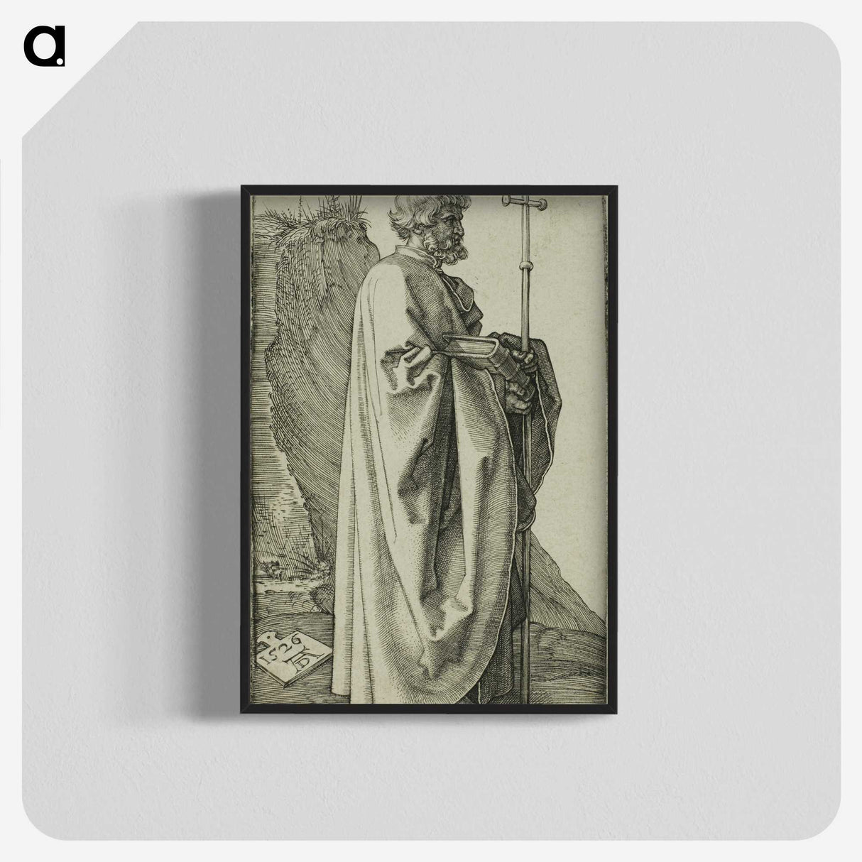 1-83_Albrecht-Durer_blk-crop