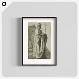 1-83_Albrecht-Durer_blk