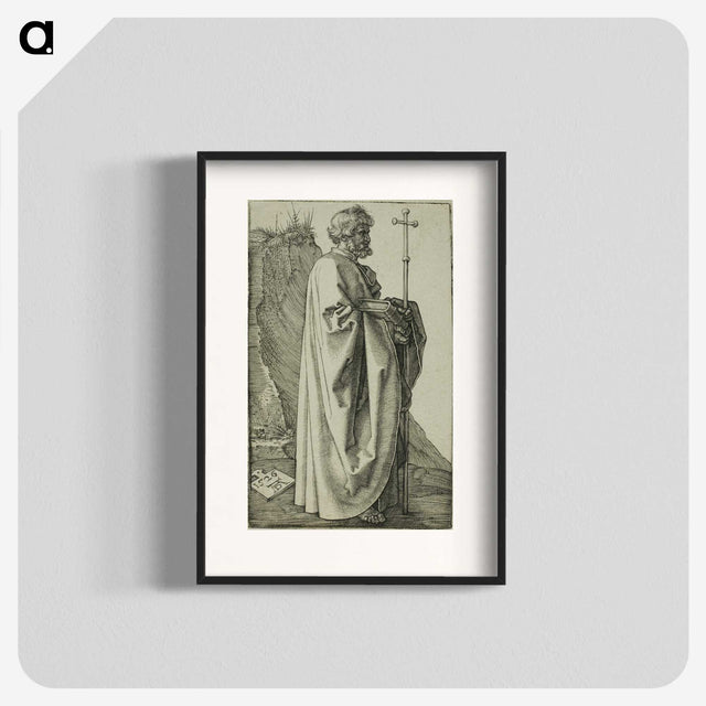 1-83_Albrecht-Durer_blk