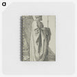 1-83_Albrecht-Durer_memo