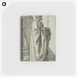 1-83_Albrecht-Durer_memo