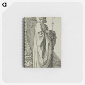 1-83_Albrecht-Durer_memo