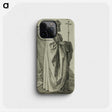1-83_Albrecht-Durer_phone
