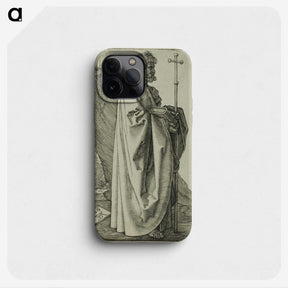 1-83_Albrecht-Durer_phone