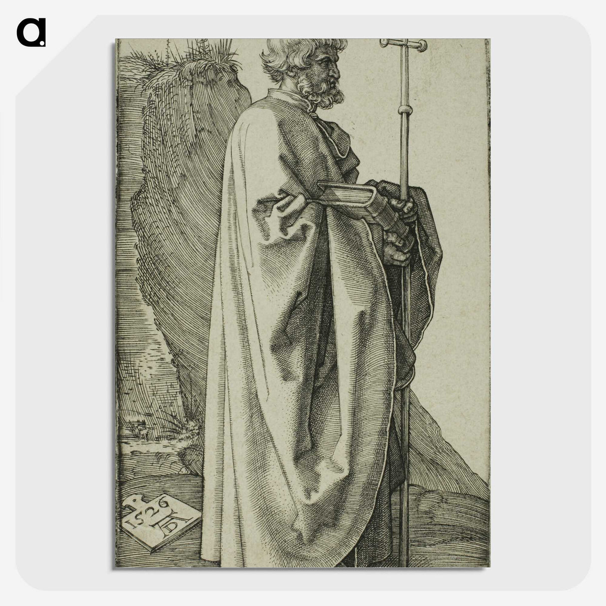1-83_Albrecht-Durer_picture-crop