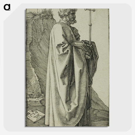 1-83_Albrecht-Durer_picture-crop