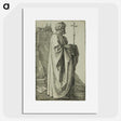 1-83_Albrecht-Durer_picture