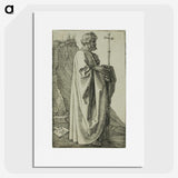 1-83_Albrecht-Durer_picture