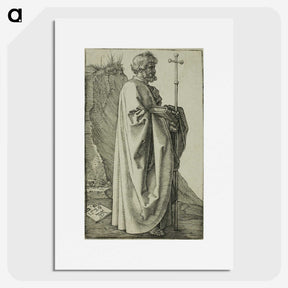 1-83_Albrecht-Durer_picture