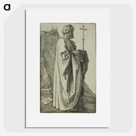 1-83_Albrecht-Durer_picture