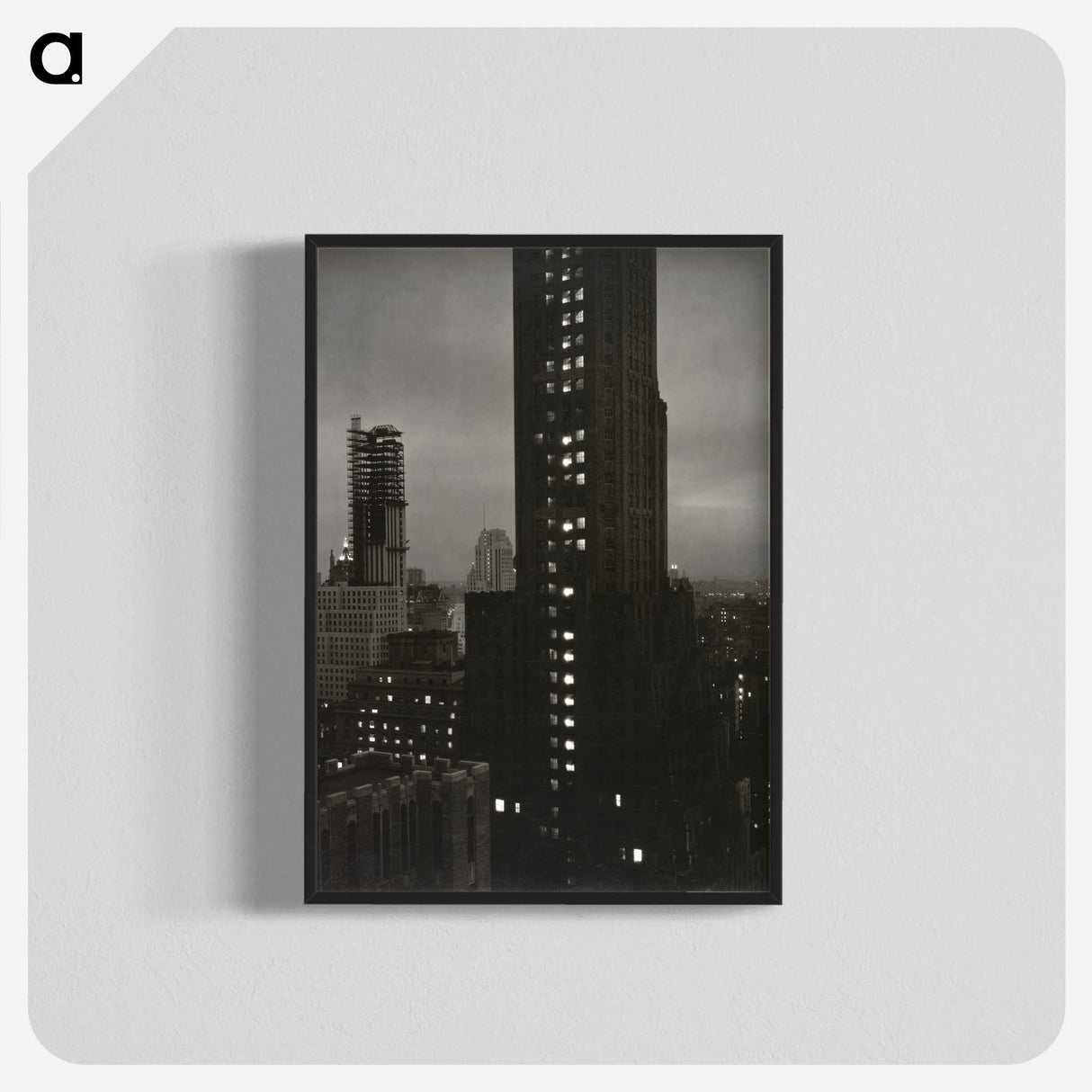 1-83_Alfred-Stieglitz_blk-crop