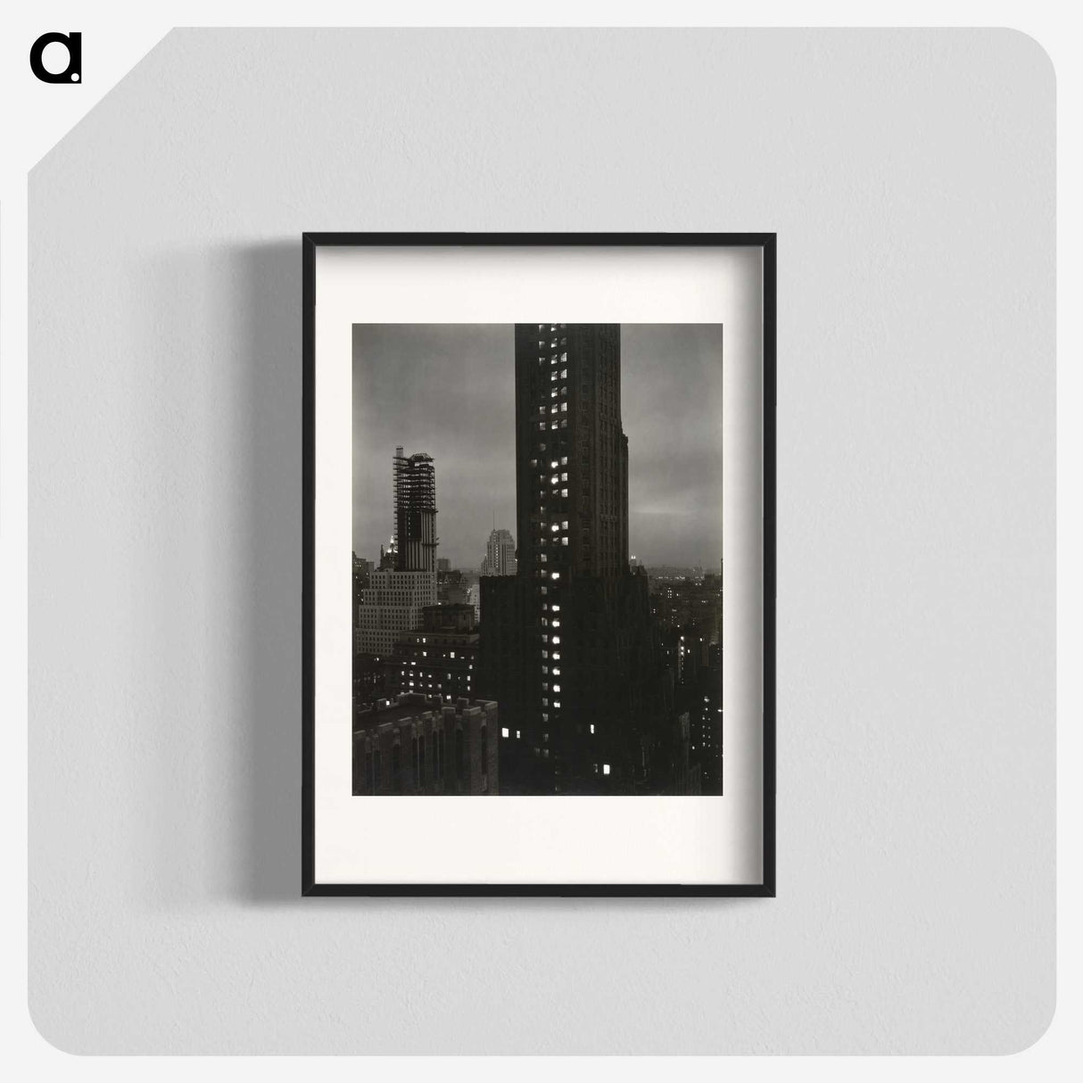 1-83_Alfred-Stieglitz_blk