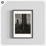 1-83_Alfred-Stieglitz_blk