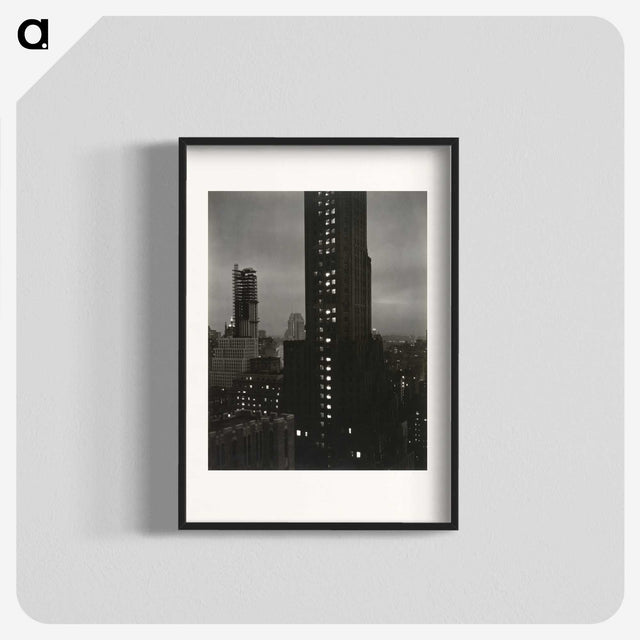 1-83_Alfred-Stieglitz_blk