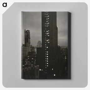 1-83_Alfred-Stieglitz_canvas