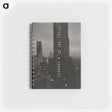1-83_Alfred-Stieglitz_memo