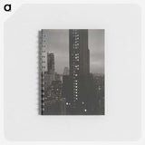 1-83_Alfred-Stieglitz_memo