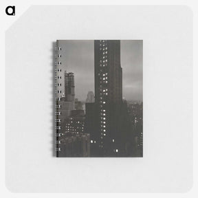 1-83_Alfred-Stieglitz_memo