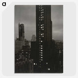 1-83_Alfred-Stieglitz_picture-crop