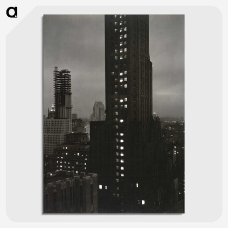 1-83_Alfred-Stieglitz_picture-crop