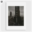1-83_Alfred-Stieglitz_picture
