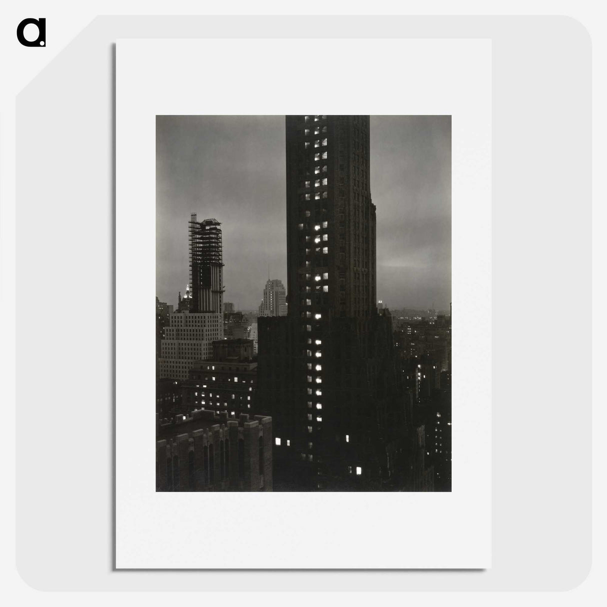 1-83_Alfred-Stieglitz_picture