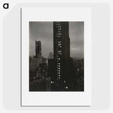 1-83_Alfred-Stieglitz_picture