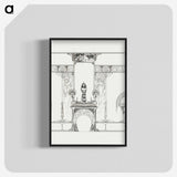 1-83_Alphonse-Mucha_blk-crop