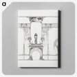 1-83_Alphonse-Mucha_canvas