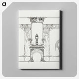1-83_Alphonse-Mucha_canvas
