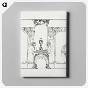 1-83_Alphonse-Mucha_canvas