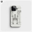 1-83_Alphonse-Mucha_phone