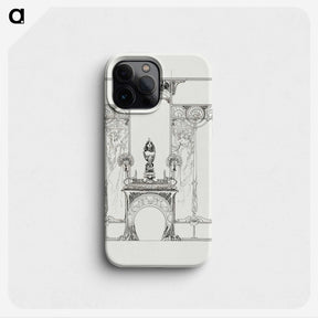 1-83_Alphonse-Mucha_phone