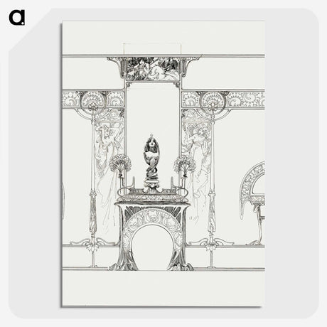1-83_Alphonse-Mucha_picture-crop