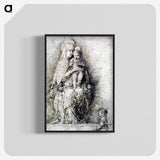 1-83_Andrea-Mantegna_blk-crop