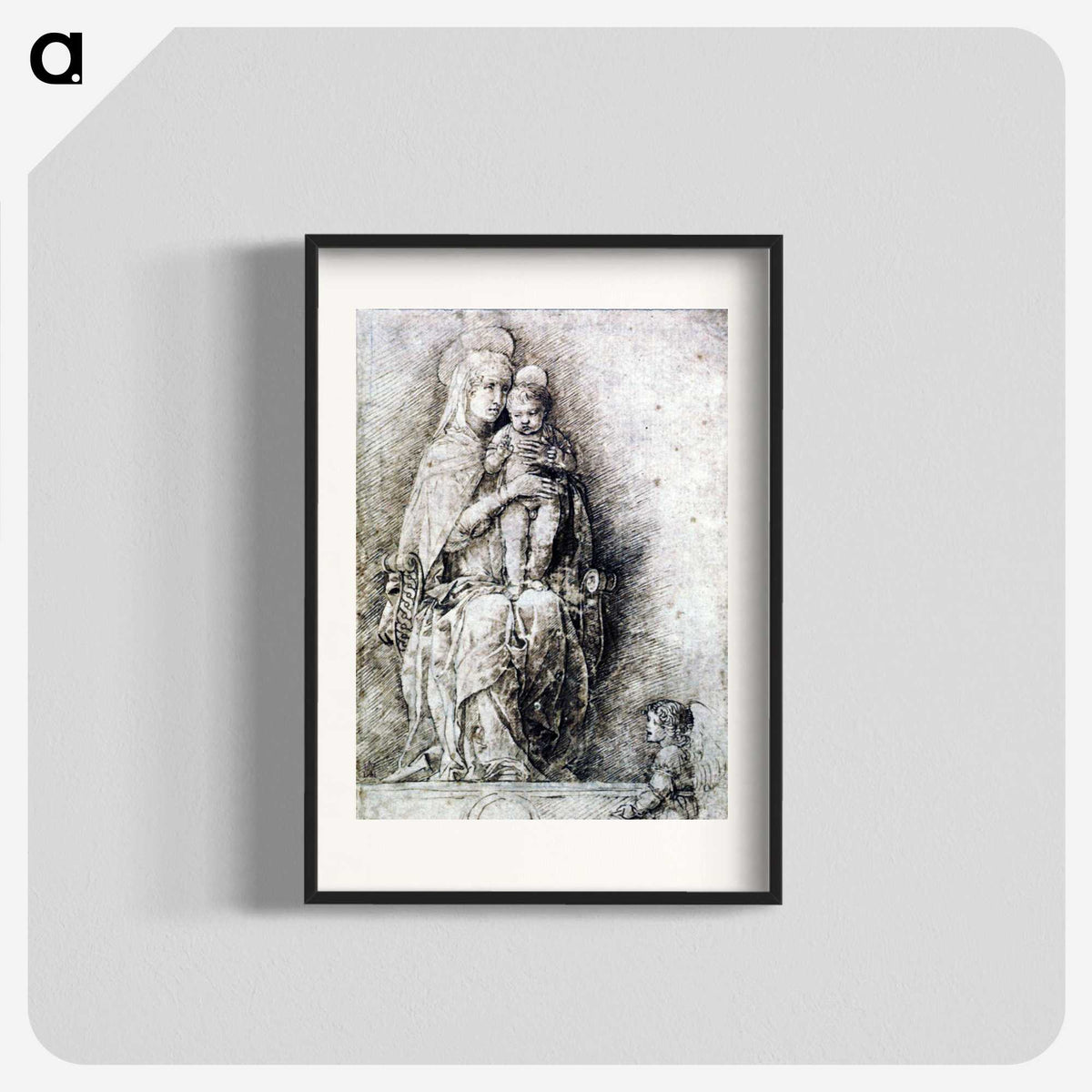 1-83_Andrea-Mantegna_blk