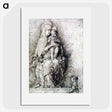 1-83_Andrea-Mantegna_picture