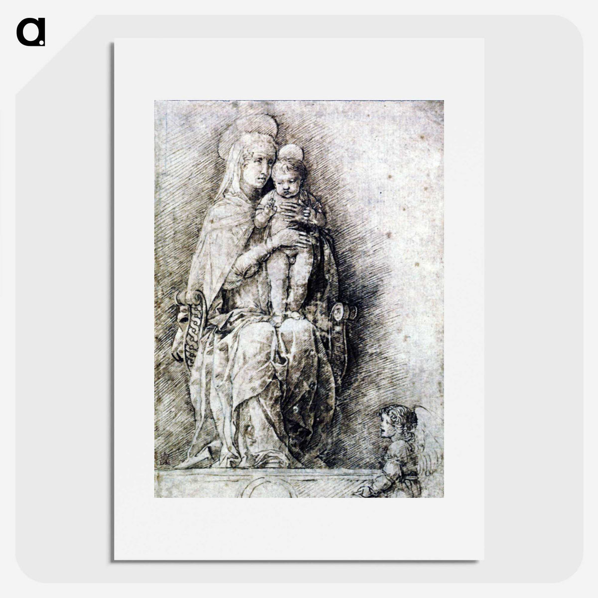 1-83_Andrea-Mantegna_picture