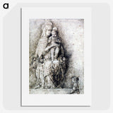1-83_Andrea-Mantegna_picture