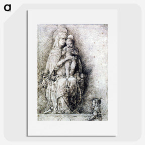 1-83_Andrea-Mantegna_picture