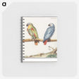1-83_Anselmus-Boetius-de-Boodt_memo