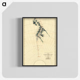 1-83_Antique-Maps_blk-crop