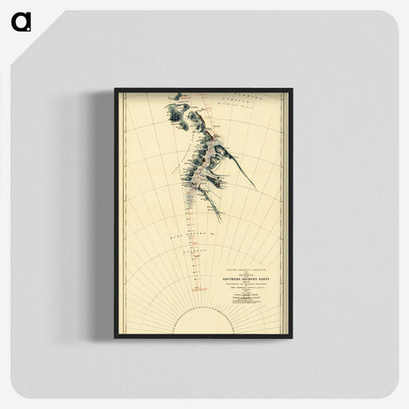 1-83_Antique-Maps_blk-crop
