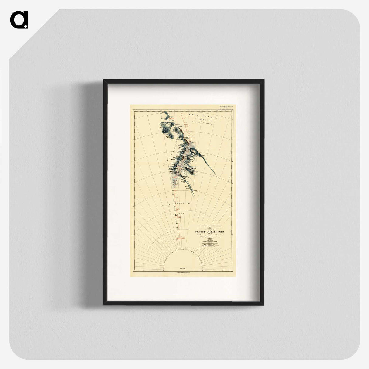 1-83_Antique-Maps_blk